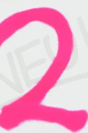 Neu! - Neu! 2 (LP) Markdown