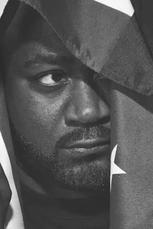 BadBadNotGood & Ghostface Killah - Sour Soul (LP) Price Cut