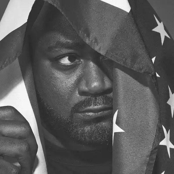 BadBadNotGood & Ghostface Killah - Sour Soul (LP) Price Cut
