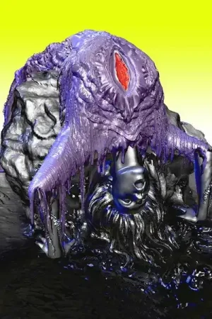 Bjork - Vulnicura (2xLP) Crafted