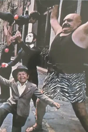 Buy Online The Doors - Strange Days (Stereo, 180gm Vinyl)