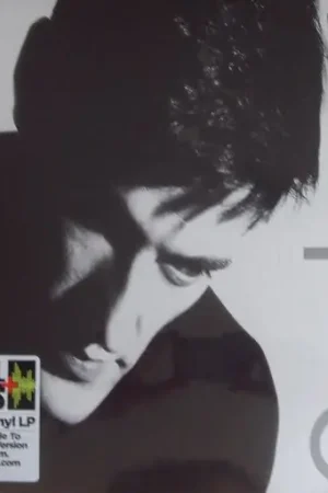 Direct From Factory New Order - Low-life (LP)