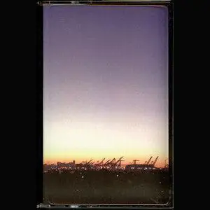 Austin Cesear & Stefan Jós - S/T Markdown