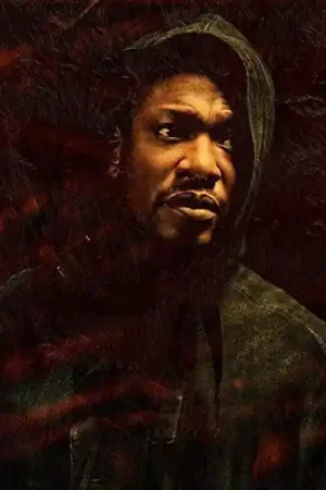 Fresh Stock Roots Manuva - Bleeds - (LP)
