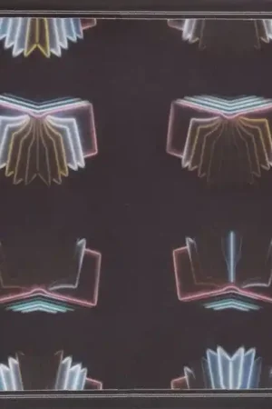 Arcade Fire - Neon Bible (2xLP) Order Now