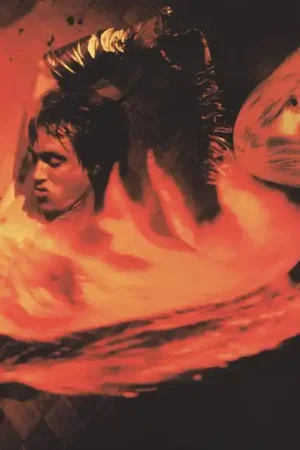The Stooges - Fun House (2xLP) Popular