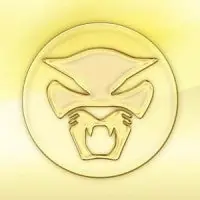 Thundercat - Golden Age Of Apocalypse (LP) Exclusive