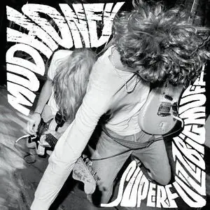 Mudhoney - Superfuzz Bigmuff (12", yellow) Buy Today