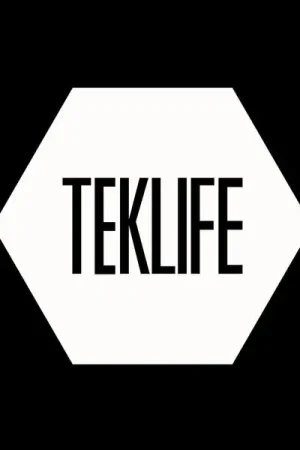 Hot Deal DJ Rashad & Various - Afterlife (2xLP)
