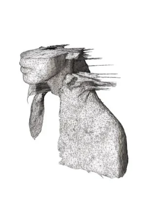 Bargain Coldplay - A Rush Of Blood To The Head (LP)