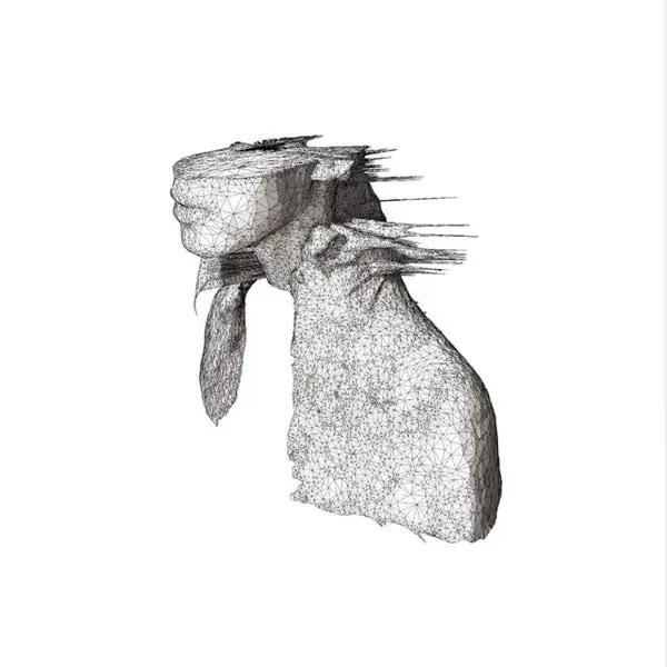 Bargain Coldplay - A Rush Of Blood To The Head (LP)