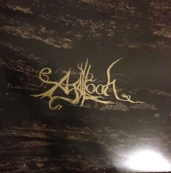 Special Offer Agalloch - Pale Folklore (CD)