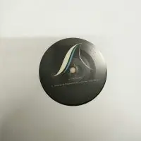 Markdown Zen The Sharpshooter - Every Lil' Bit 7"