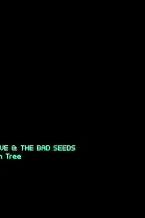 Nick Cave & The Bad Seeds - Skeleton Tree (LP) Factory Price