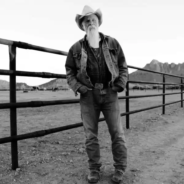 Markdown Seasick Steve - Keepin the Horse Between Me and the Ground 2xLP (180gm)