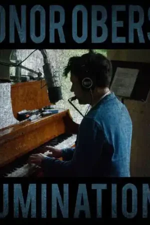 Conor Oberst - Ruminations LP Direct From Factory