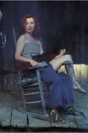 Wholesale Tori Amos - Boys For Pele (2xLP)