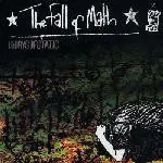 Editor’s Pick 65daysofstatic - The Fall Of Math (Green and Black Splatter LP)