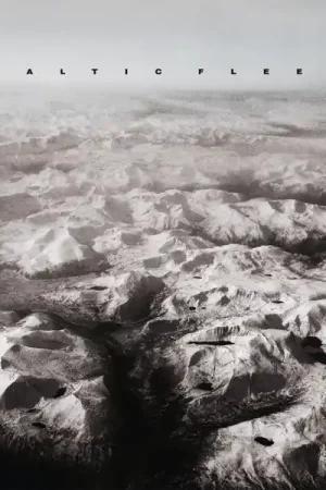 Baltic Fleet - The Dear One (Clear Vinyl LP) Discount