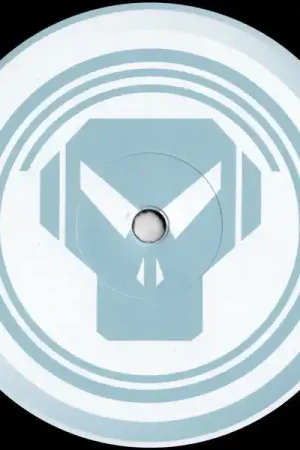 Photek - Natural Born Killer EP (12") Bargain
