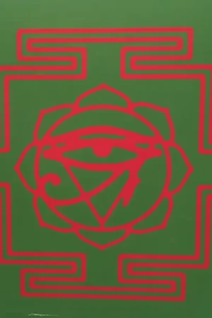 Brian Jonestown Massacre, The - Groove Is In The Heart (10") Order Now