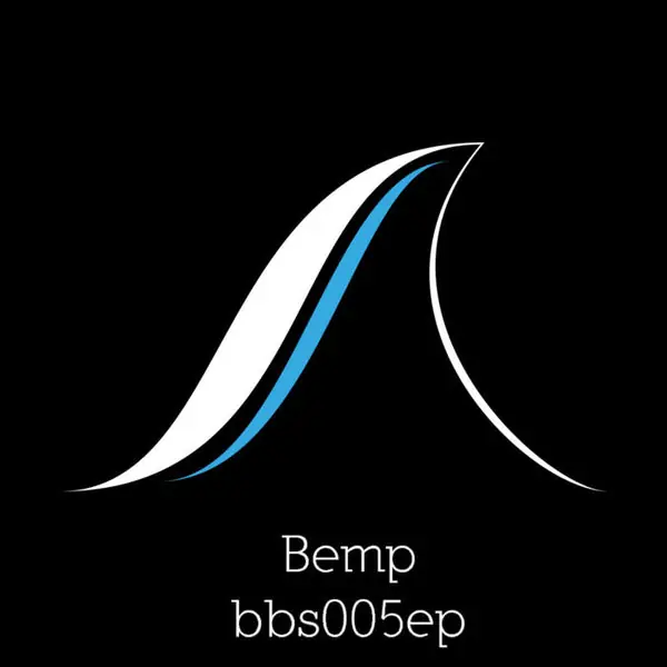 Bemp - Minotaur / Jontypops (7") Today Only