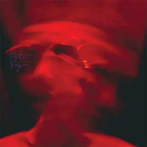 Flash Sale LAST CHANCE: Porter Ray - Watercolor (2xLP)