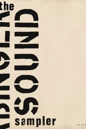 Various - The Harbinger Sound Sampler (2xLP) Best Price