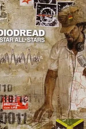 Viral Easy Star All-Stars - Radiodread (2xLP)