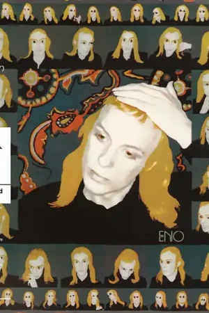 Price Cut Brian Eno - Taking Tiger Mountain (By Strategy) (LP, 180gm, Remastered)