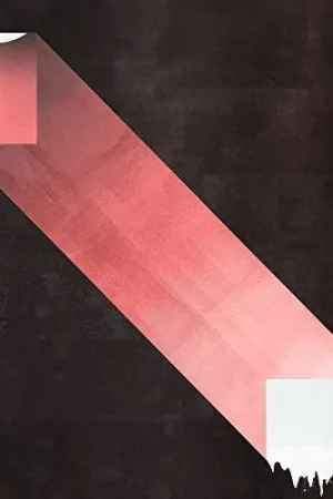 Mogwai - Party In The Dark / Eternal Panther (7") Latest