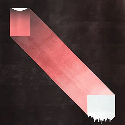 Mogwai - Party In The Dark / Eternal Panther (7") Latest
