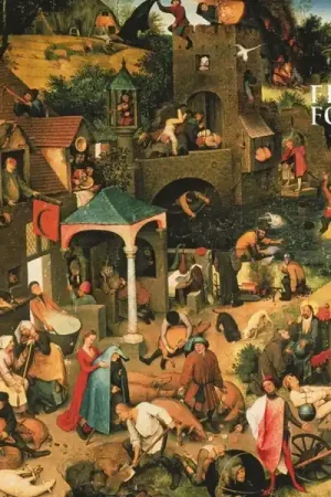 Cheap Fleet Foxes - s/t (2xLP)