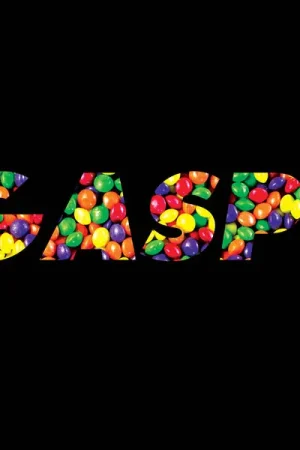 Zomby - Gasp! EP (12") Hot Picks