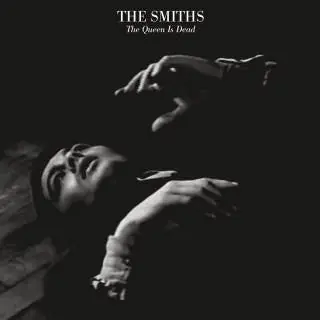 The Smiths - The Queen Is Dead (5xLP Boxset) Trending