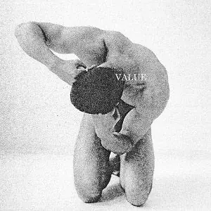 Visionist - Value (Gold Vinyl LP) Best Seller