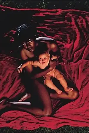Afghan Whigs - Congregation (2xLP, 'Loser' Edition Coloured Vinyl) Order Now