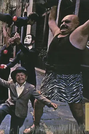 The Doors - Strange Days (LP, mono) Factory Price