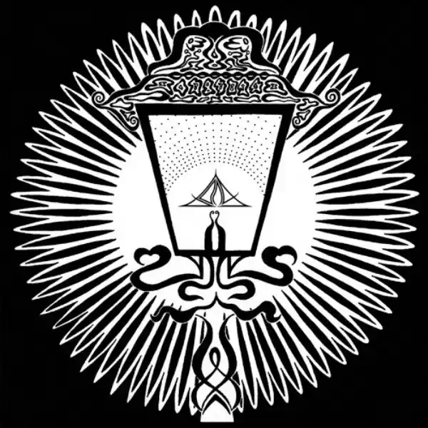 Price Cut Bong / Pyramidion - split (LP)