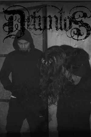 Defuntos - Mundo De Lápides (12" EP) Get Yours