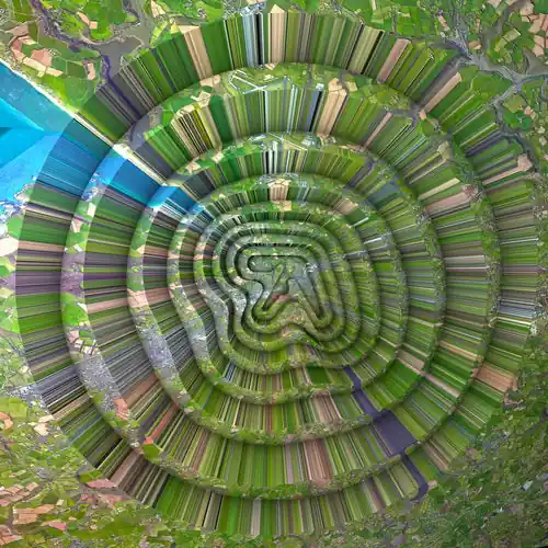 Aphex Twin - Collapse EP (12") Original