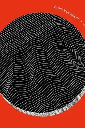 Order Now Dorian Concept - The Nature of Imitation (LP)