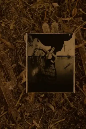 While Supplies Last Pixies - Come On Pilgrim... It's Surfer Rosa (3xLP, Wide Spine Gold Vinyl)