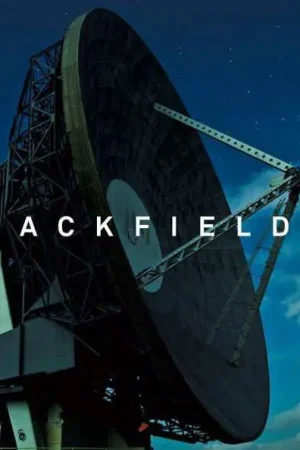 Free Shipping Blackfield (ft. Steven Wilson) - Blackfield IV (LP)