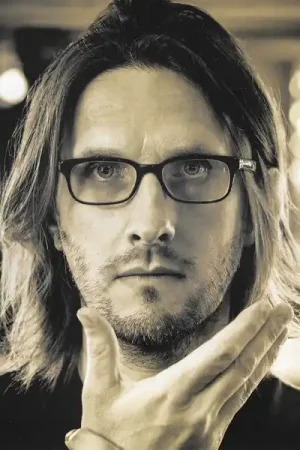 Special Offer Steven Wilson - Transience (2xLP)