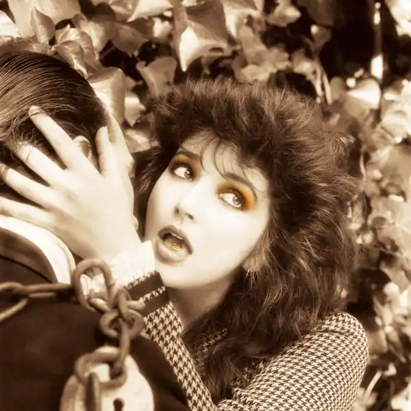 Kate Bush - Remastered In Vinyl 1 (4xLP boxset) Buy Direct