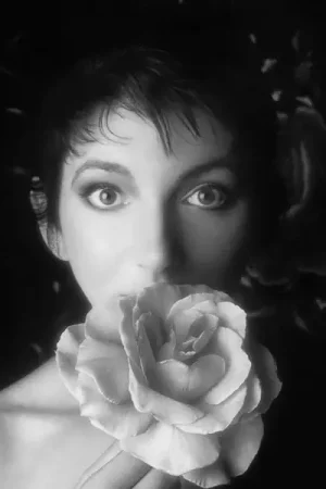 Kate Bush - Remastered In Vinyl 2 (3xLP boxset) Price Drop