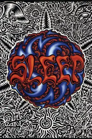 Sleep - Sleep's Holy Mountain (CD, FDR remaster) Secure Checkout