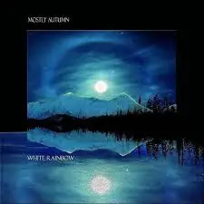 Mostly Autumn - White Rainbow (CD) Price Drop