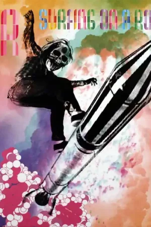 Special Offer Air - Surfing On A Rocket (12" Pic Disc)